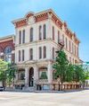 301 Columbia St photo